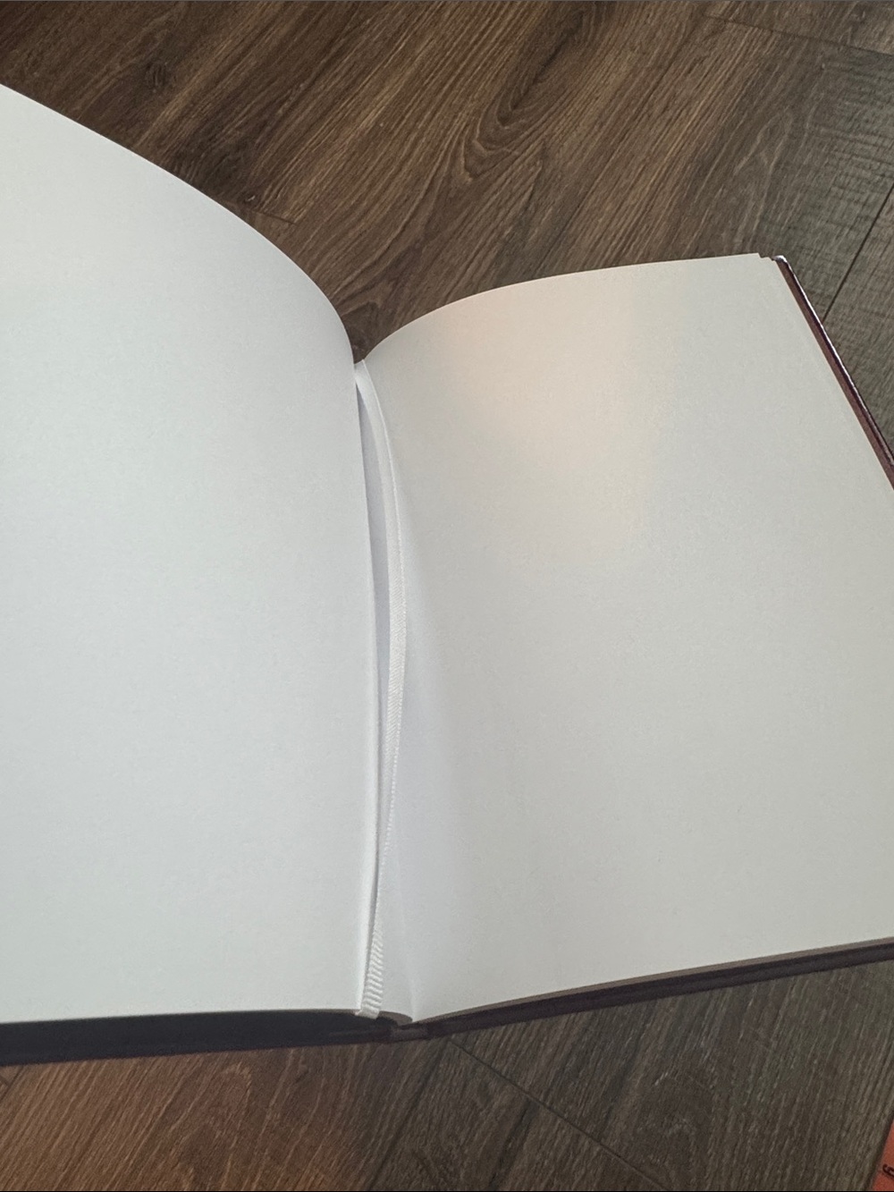 Gucci Notebook - Picture 13 of 13